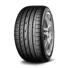 Pneus Yokohama ADVAN Sport V103 275/40 R20 106Y