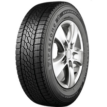 Pneus Firestone VANHAWK 2 WINTER 195/65 R16 104T