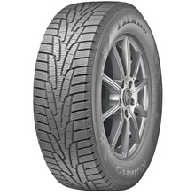 Pneus Marshal IZEN KW31 195/60 R15 88R
