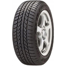 Pneus Kingstar WINTER RADIAL SW40 XL FR 215/55 R17 98H