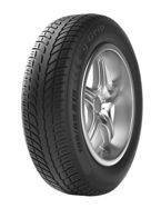 Pneus Continental ContiContact TS 815 XL ContiSeal 205/50 R17 93V