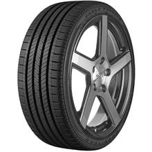 Pneus Goodyear EAGLE TOURING XL FP MGT 255/45 R20 105W