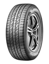 Pneus Kumho Crugen Premium KL33 235/55 R19 101H
