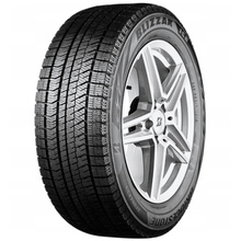 Pneus Bridgestone Blizzak ICE 185/60 R15 88S