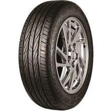 Pneus Tracmax X Privilo H/T RF10 235/60 R18 107H