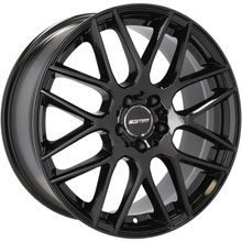 4x jantes 19 s'intégrer dans MERCEDES V Vito W447 Viano A W177 B W247 W246 C207 MINI Cooper - BERGHEM