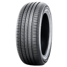 Pneus Nankang ECONEX NEV-1 185/65 R15 88H