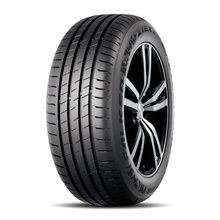 Pneus Falken ZIEX ZE320 205/55 R17 91W