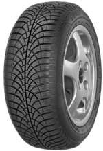 Pneus Goodyear ULTRA GRIP 9+ 185/65 R15 88T