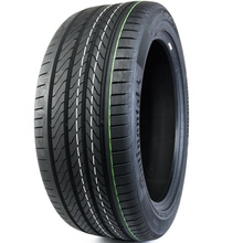 Pneus Continental PremiumContact C XL FR ContiSilent 235/50 R20 104V