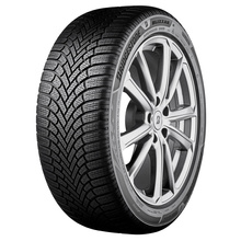 Pneus Bridgestone BLIZZAK 6 XL FR Enliten 305/35 R21 109W