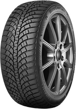 Pneus Kumho WinterCraft WP71 275/35 R19 100V