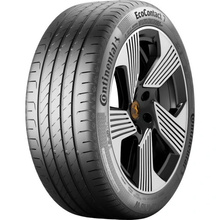 Pneus Continental EcoContact 7 195/55 R19 94T