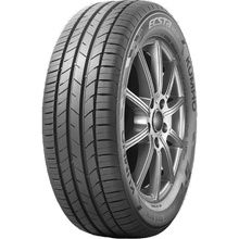 Pneus Kumho ECSTA HS52 205/55 R16 91H