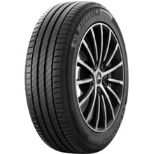 Pneus Michelin E PRIMACY XL i ST 245/45 R19 102V