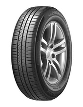 Pneus Hankook KINERGY ECO 2 K435 205/65 R15 94T
