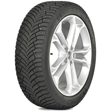 Pneus Michelin X-Ice North 4 Suv 265/40 R21 105T