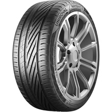 Pneus Uniroyal RainSport 5 235/45 R20 100W