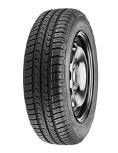 Pneus Dębica PASSIO 2 155/65 R13 73T