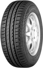 Pneus Continental ContiEcoContact EP 135/70 R15 70T
