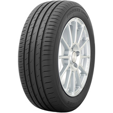 Pneus Toyo PROXES COMFORT 225/65 R17 102H