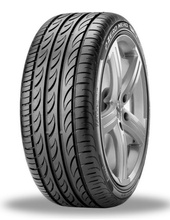 Pneus Pirelli Zero Nero 295/25 R22 97Y