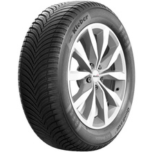Pneus Kleber QUADRAXER 3 165/65 R15 81T