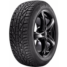 Pneus Kormoran STUD2 XL FR 205/55 R16 94T