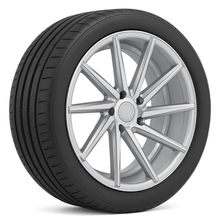 4x ROUES 19 Hiver BMW 2 G42 3 VII G20 G21 G28 4 G22 G23 Hankook