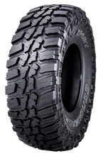 Pneus Nankang ROLLNEX NEX-1 235/55 R20 102W