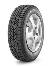 Pneus Dębica FRIGO 2 XL 185/60 R15 88T