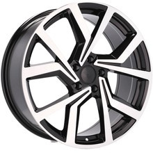 ROUES 14 Été VW BORA A4 1J Continental 175/80 R14