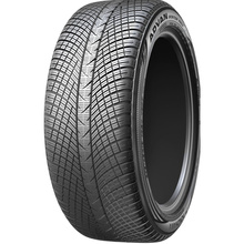 Pneus Yokohama ADVAN WINTER V907 295/40 R20 110V