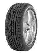 Pneus Goodyear EXCELLENCE FP AO 255/45 R20 101W