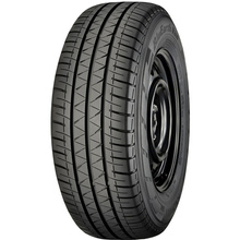 Pneus Yokohama BluEarth-Van RY55 225/75 R16 121R