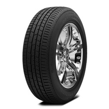 Pneus Continental CrossContact LX Sport XL FR ContiSeal ContiSilent J LR 265/40 R22 106Y