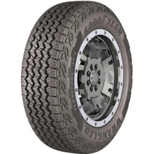 Pneus Goodyear WRANGLER TERRITORY HT XL 275/45 R21 110V