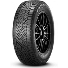 Pneus Pirelli SCORPION WINTER 2 275/40 R22 107V