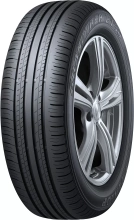 Pneus Dunlop PT30 225/60 R18 100H