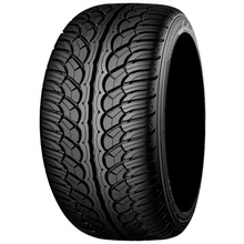 Pneus Yokohama PARADA Spec-X PA02 285/35 R22 106V