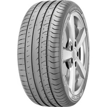 Pneus Sava INTENSA 2 215/60 R17 96V