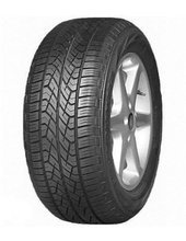 Pneus Yokohama GEOLANDAR G900A 215/55 R17 94V