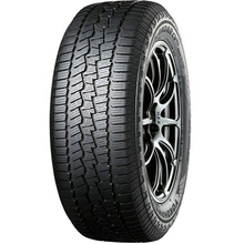 Pneus Yokohama GEOLANDAR CV4S G061 215/65 R16 98H