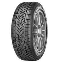 Pneus Goodyear UltraGrip Ice GEN-1 215/55 R18 99T