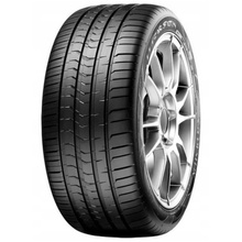 Pneus Vredestein Ultrac FSL 235/55 R18 100V