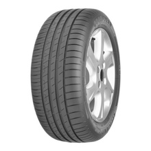Pneus Goodyear EFFICIENTGRIP PERFORMANCE XL SCT 205/55 R19 97V