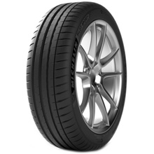 Pneus Michelin PILOT SPORT 4 SUV XL ACOUSTIC i FRV 265/45 R21 108W