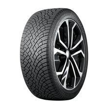Pneus Nokian Hakkapeliitta R5 315/35 R22 111T