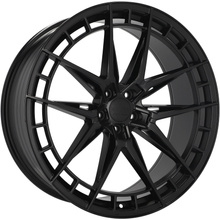 4x jantes aluminium 20 s'intégrer dans BMW X5 IV G05 G18 X7 G07 X6 III G06 iX I20 AUDI A6 C7 Allroad C6 C8 C9 S6 C7 C8 S7 4G8 4K8 S4 B9 B8 B6 HX046F