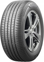 Pneus Bridgestone ALENZA 001 XL FR R0 B-Silent 255/40 R21 102Y